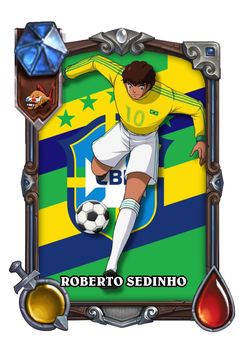 ROBERTO-SEDINHO